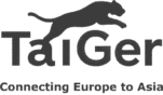 TaiGer Deutschland GmbH