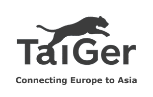 TaiGer Deutschland GmbH