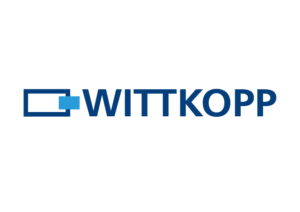 Logo Carl-Wittkopp