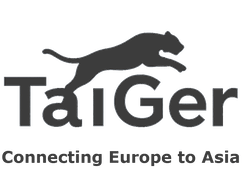 TaiGer Deutschland GmbH