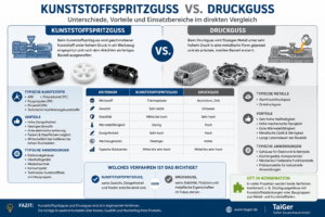 kunststoffspritzguss-vs-druckguss