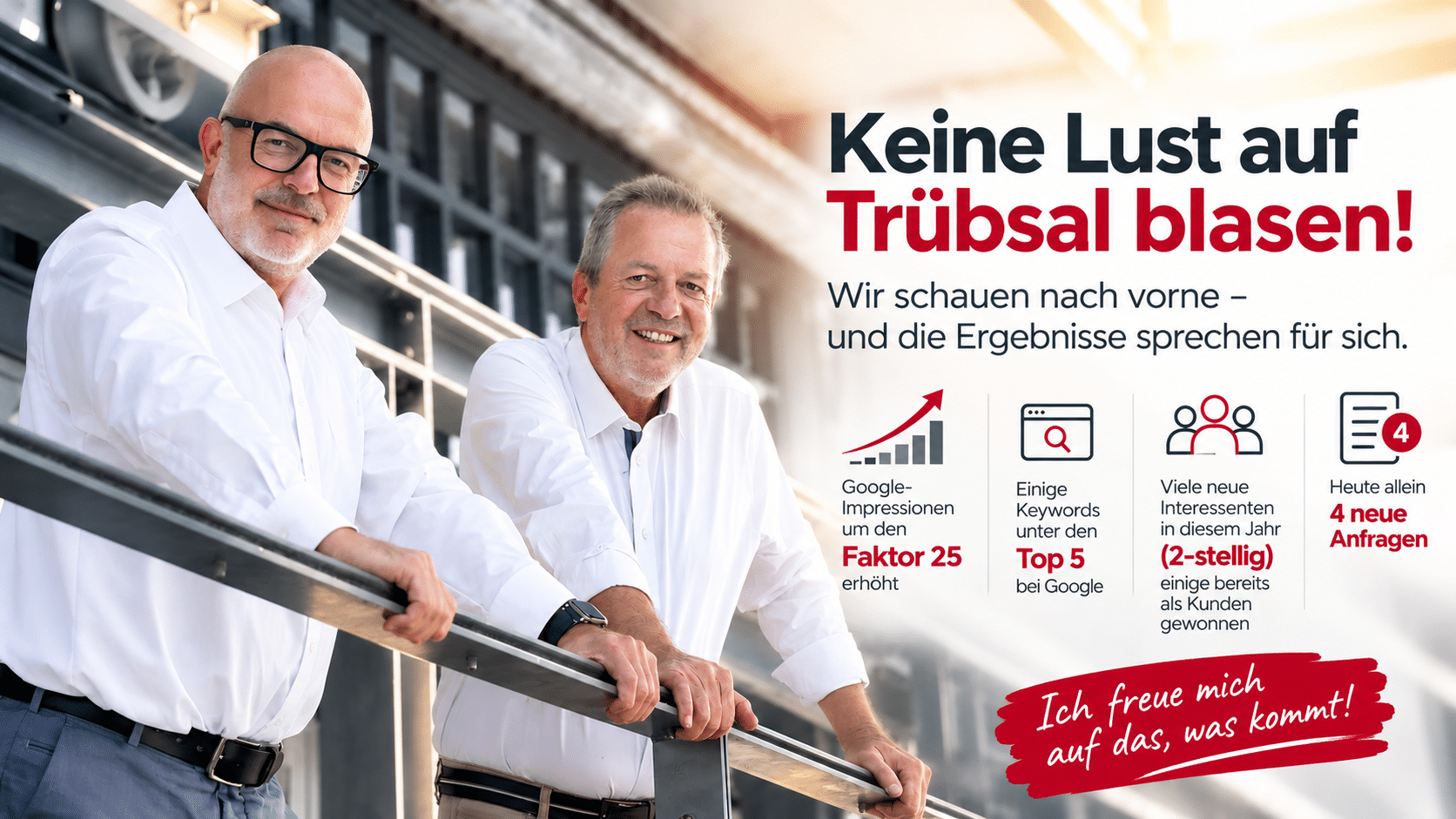 Nach-vorne-mit-neuen-Erfolgen